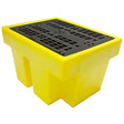 Drum Spill Pallet