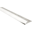Single Nap Floor Trim 