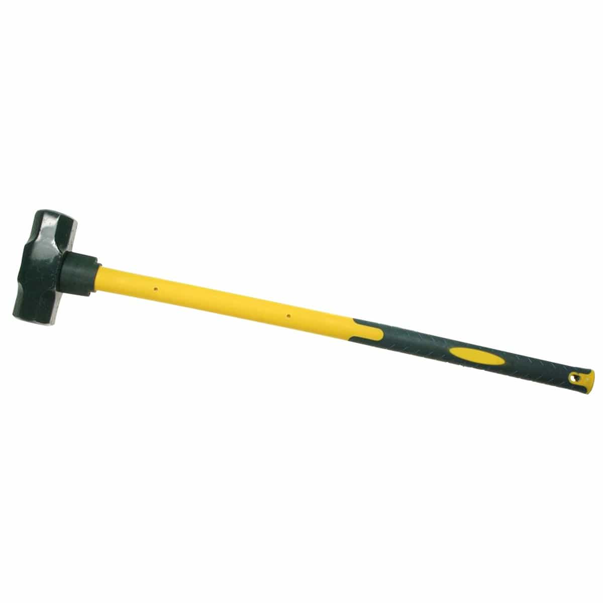 Sledge Hammer