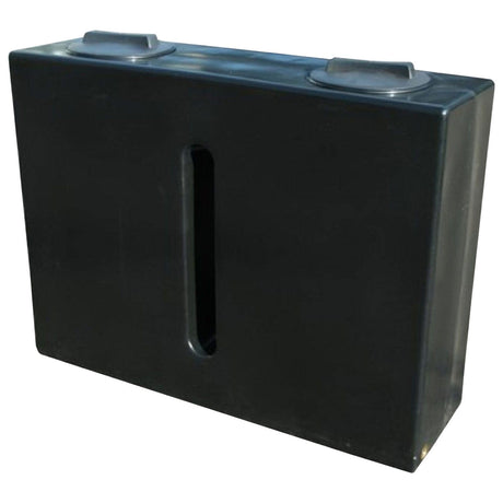 Slim Potable Water Tank