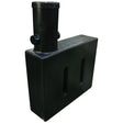 Slim Underground Potable Water Tank 