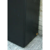 Slimline Non-Potable Baffled Water Storage Tank