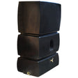 Slimline Potable Water Tank