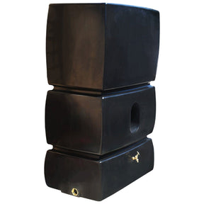 Slimline Potable Water Tank