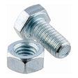 Slotted Angle Fixing Pack