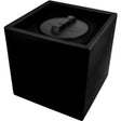 Small Cube Water Tank