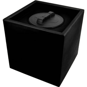 Small Cube Water Tank