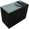 Small Rectangular Potable Drinking Water