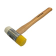 Soft Faced Hammer
