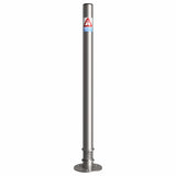 parking-post-sprung-spring-bollard-crash-impact-high-anti-ram-vehicle-safety-perimeter-security-galvanised-steel-powder-coated-tested-heavy-duty-outdoor-street-furniture-pedestrian-modern-urban-public-space-carpark-building-protection-commercial-industrial