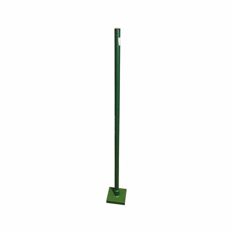 Cast Iron Punner