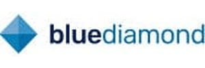 Blue Diamond