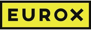 Eurox