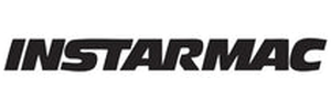 Instarmac
