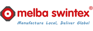Melba Swintex