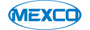 Mexco