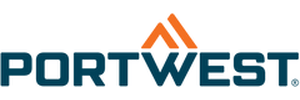 Portwest