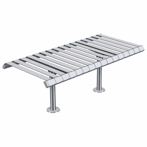 easton-bench-600-seat-seating-picnic-table-nature-autopa-steel-metal-garden-outdoor-seating-commercial-industrial-parks-schools-powder-coated-heavy-duty-bolt-down-fixed-shopping-centres-ragged
