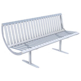 rockingham-bench-seat-table-backrest-bench-autopa-steel-metal-garden-outdoor-seating-commercial-industrial-park-durable-powder-coated-heavy-duty-weather-resistant-bolt-down-fixed-ragged
