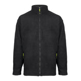 Standard Fleece Jacket