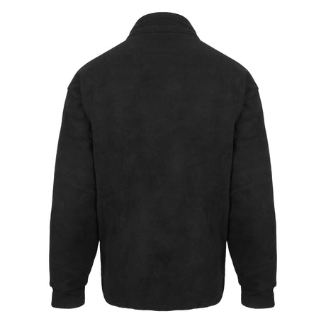 Standard Fleece Jacket