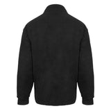 Standard Fleece Jacket