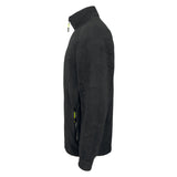 Standard Fleece Jacket