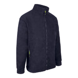 Standard Fleece Jacket