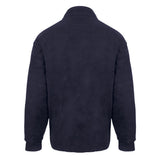 Standard Fleece Jacket