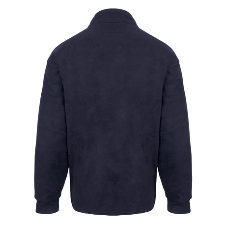 Standard Fleece Jacket