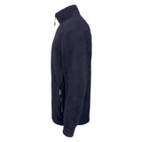 Standard Fleece Jacket