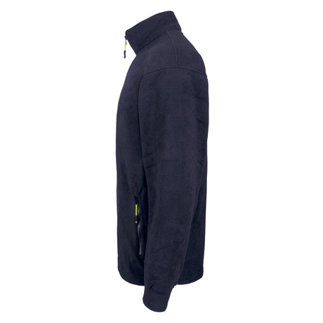 Standard Fleece Jacket
