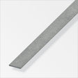 Steel Flat Bar