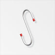 Steel Bucket Hook 