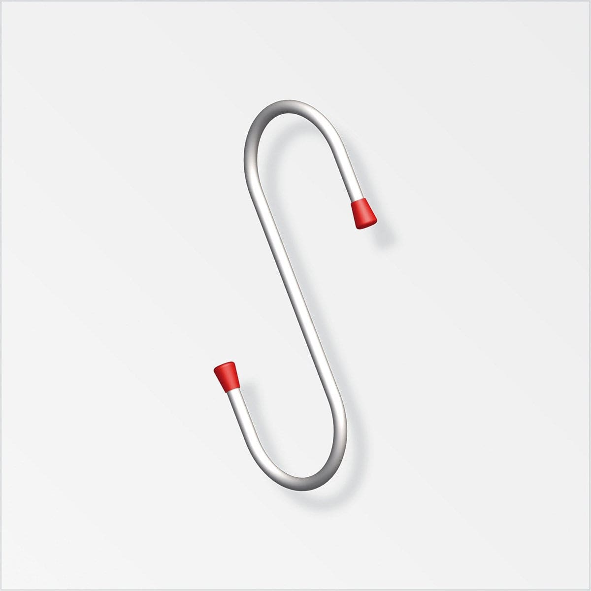 Steel Bucket Hook 
