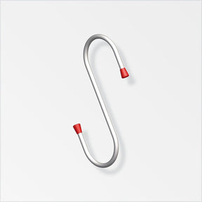 Steel Bucket Hook 