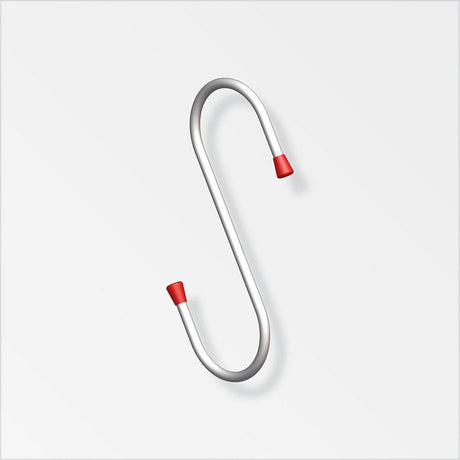 Steel Bucket Hook 