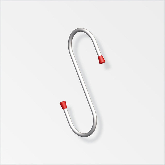 Steel Bucket Hook 