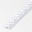 Steel Galvanised Flat Bar