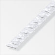 Steel Galvanised Flat Bar