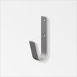 Steel Hook
