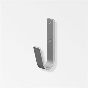 Steel Hook