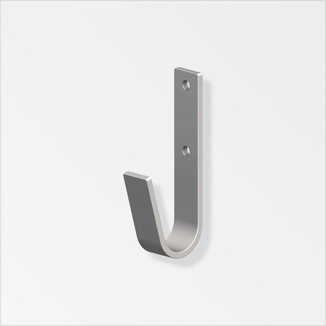 Steel Hook