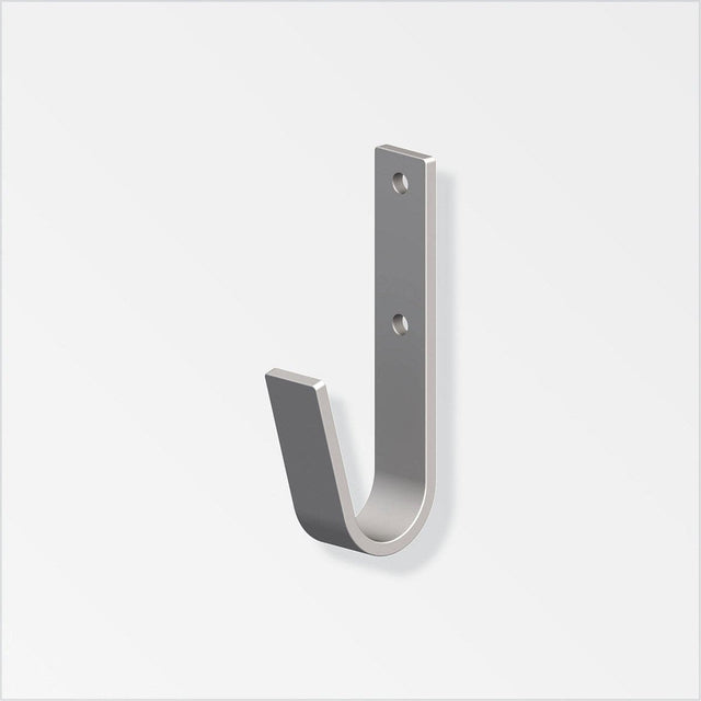 Steel Hook