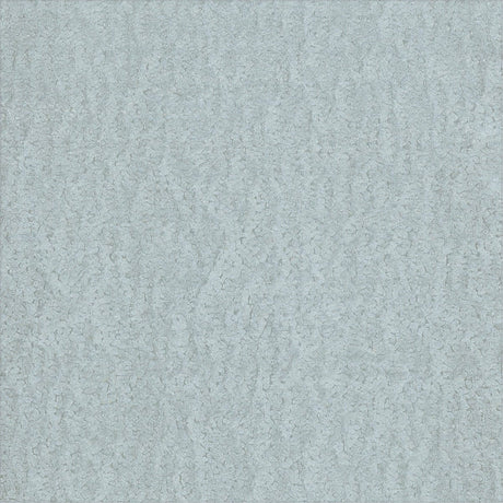 Steel Galvanised Metal Sheet