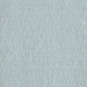 Steel Galvanised Metal Sheet