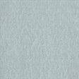 Steel Galvanised Metal Sheet 