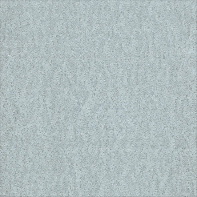 Steel Galvanised Metal Sheet 