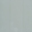 Steel Galvanised Metal Sheet