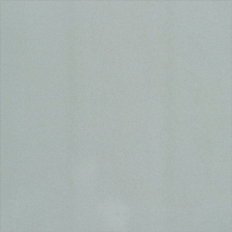 Steel Galvanised Metal Sheet